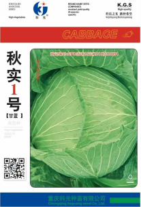 1753424231487989.png 32f27d8929627acf2c574b281a593557.png