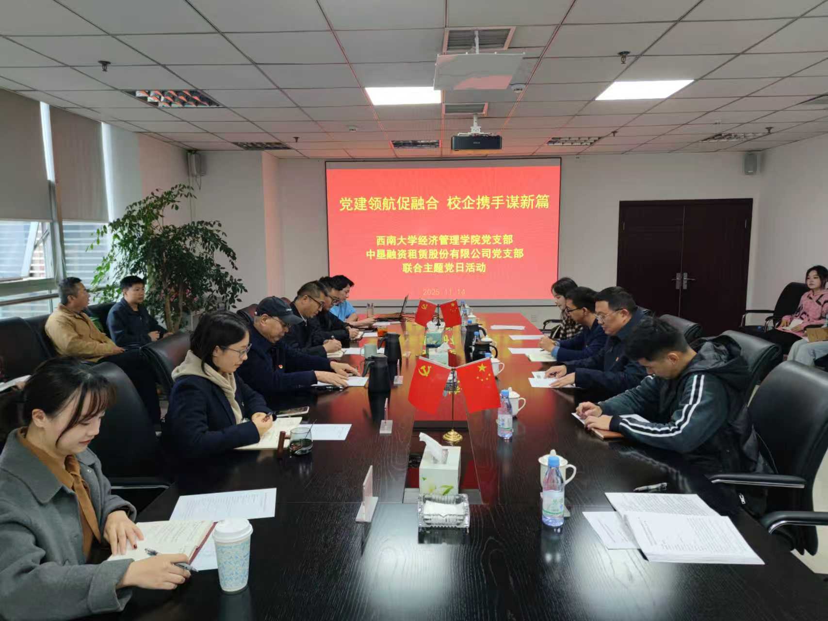 1763706449334100.jpg 35d869ad9afcbed97607558a2bd9080a.jpg